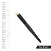 AK Interactive AKB025 AK SYNTHETIC DRY BRUSH – L